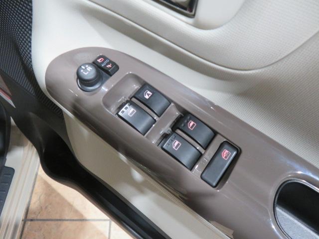 ムーヴキャンバスＧホワイトアクセントＶＳ　ＳＡIII（宮崎県）の中古車