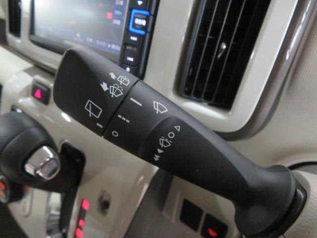 ムーヴキャンバスＧホワイトアクセントＶＳ　ＳＡIII（宮崎県）の中古車