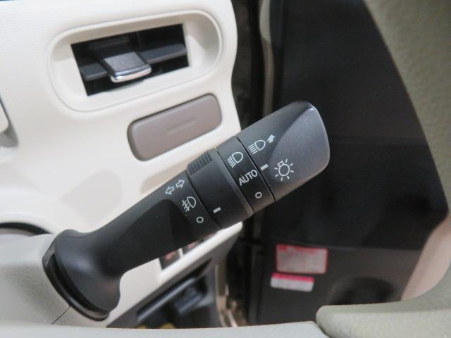 ムーヴキャンバスＧホワイトアクセントＶＳ　ＳＡIII（宮崎県）の中古車