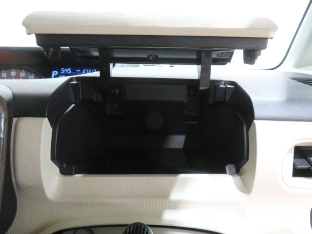 ムーヴキャンバスＧホワイトアクセントＶＳ　ＳＡIII（宮崎県）の中古車