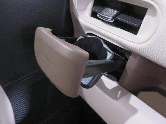 ムーヴキャンバスＧホワイトアクセントＶＳ　ＳＡIII（宮崎県）の中古車