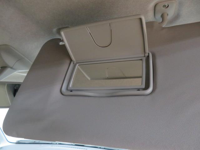 ムーヴキャンバスＧホワイトアクセントＶＳ　ＳＡIII（宮崎県）の中古車