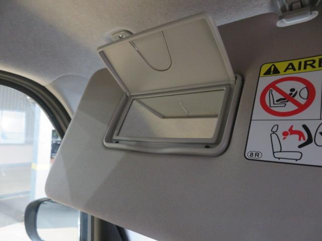 ムーヴキャンバスＧホワイトアクセントＶＳ　ＳＡIII（宮崎県）の中古車