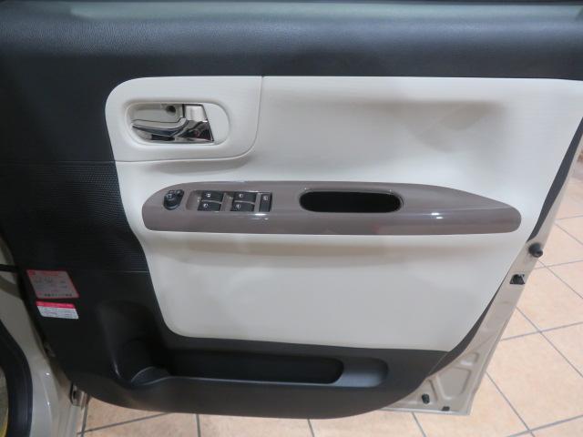 ムーヴキャンバスＧホワイトアクセントＶＳ　ＳＡIII（宮崎県）の中古車