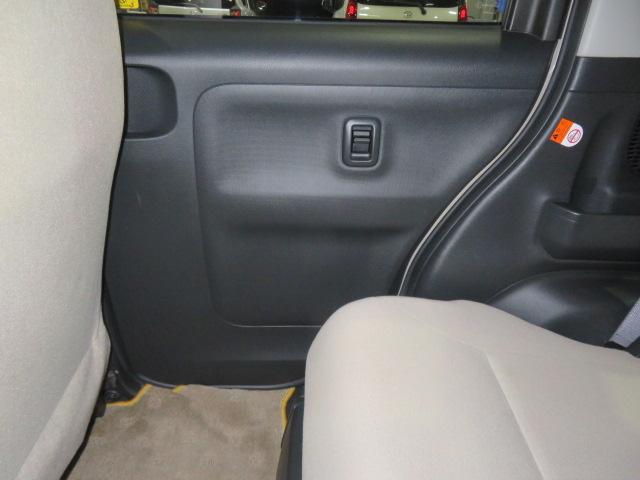 ムーヴキャンバスＧホワイトアクセントＶＳ　ＳＡIII（宮崎県）の中古車