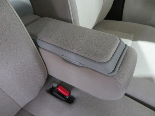 ムーヴキャンバスＧホワイトアクセントＶＳ　ＳＡIII（宮崎県）の中古車