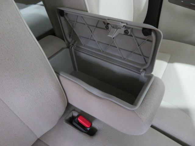 ムーヴキャンバスＧホワイトアクセントＶＳ　ＳＡIII（宮崎県）の中古車