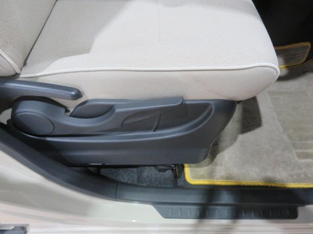 ムーヴキャンバスＧホワイトアクセントＶＳ　ＳＡIII（宮崎県）の中古車