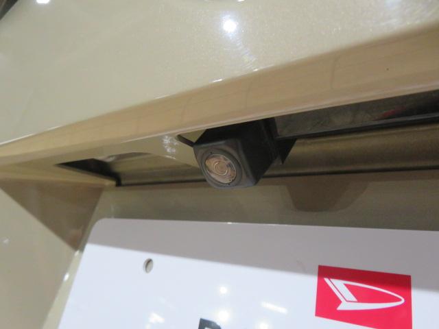 ムーヴキャンバスＧホワイトアクセントＶＳ　ＳＡIII（宮崎県）の中古車