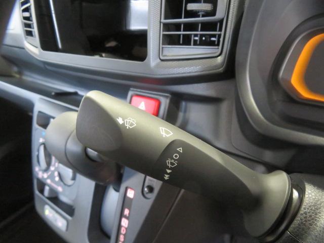 ミライースL SAIII(宮崎県)の中古車