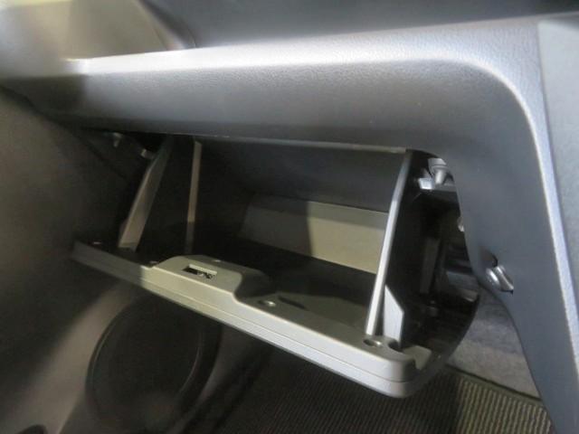 ミライースL SAIII(宮崎県)の中古車