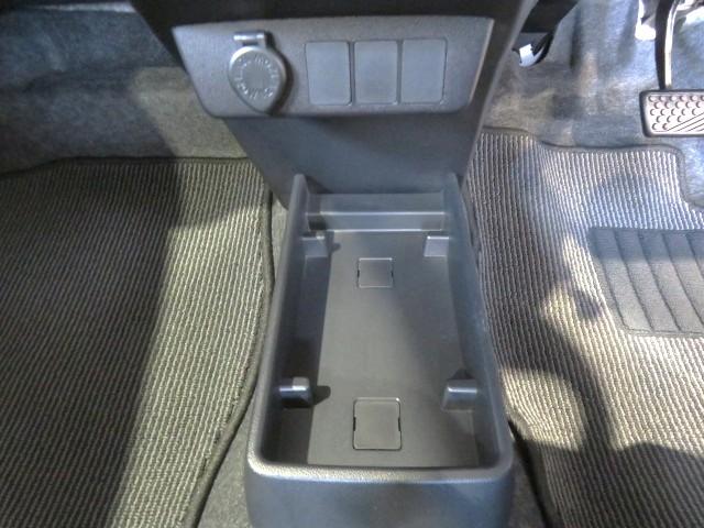 ミライースL SAIII(宮崎県)の中古車