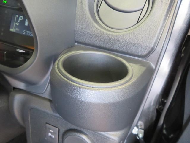 ミライースL SAIII(宮崎県)の中古車