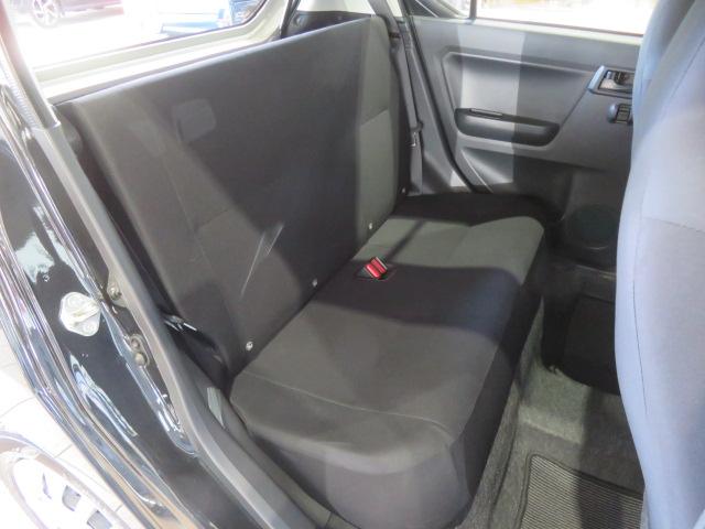ミライースL SAIII(宮崎県)の中古車