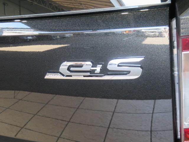 ミライースL SAIII(宮崎県)の中古車