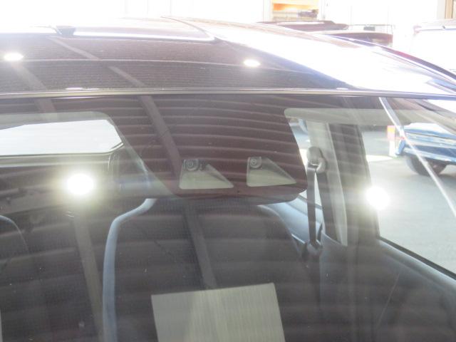 ミライースL SAIII(宮崎県)の中古車