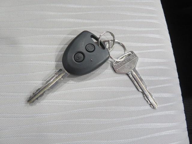 ミライースL SAIII(宮崎県)の中古車