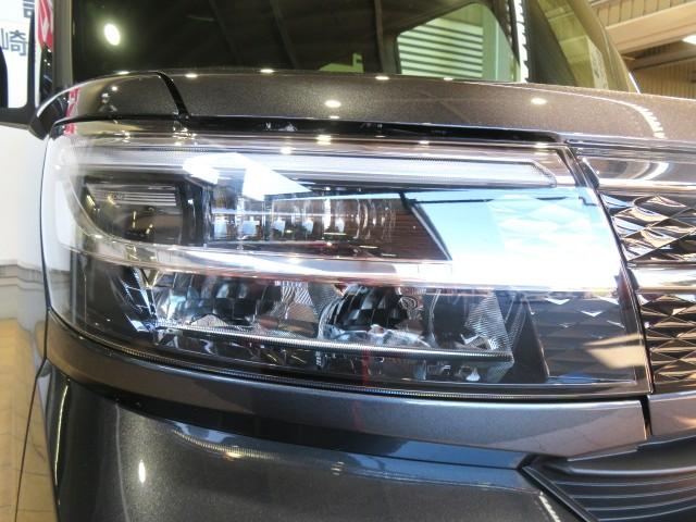 タントカスタムＸ（宮崎県）の中古車