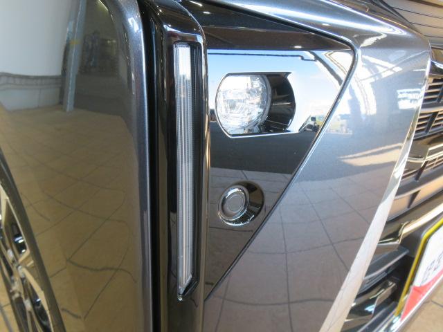 タントカスタムＸ（宮崎県）の中古車