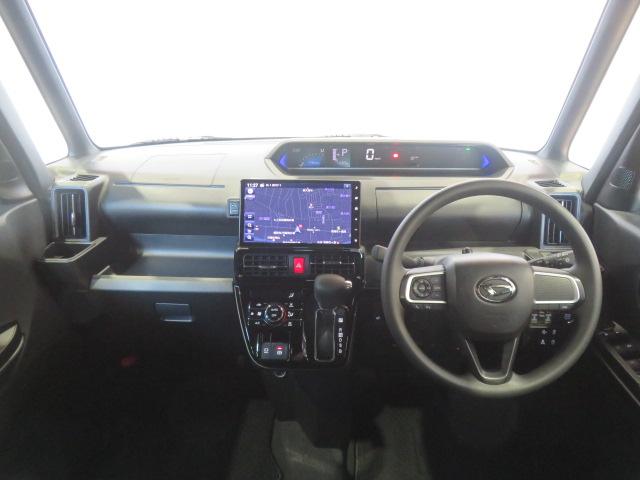 タントカスタムＸ（宮崎県）の中古車