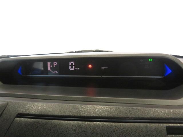 タントカスタムＸ（宮崎県）の中古車