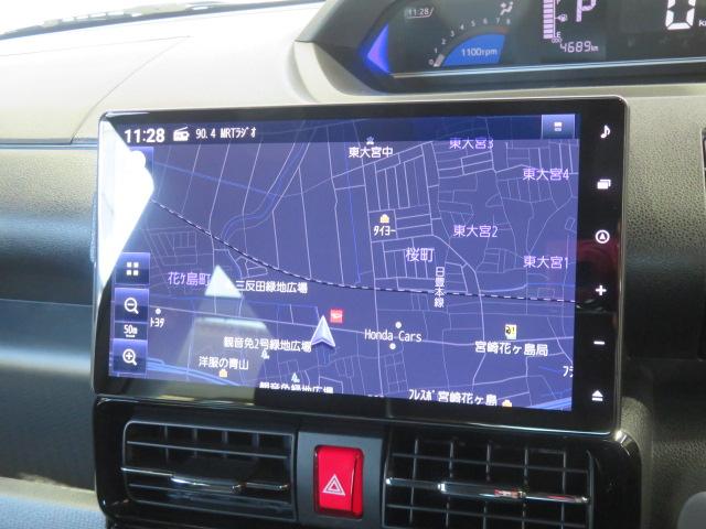 タントカスタムＸ（宮崎県）の中古車