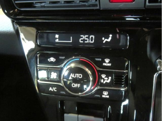 タントカスタムＸ（宮崎県）の中古車