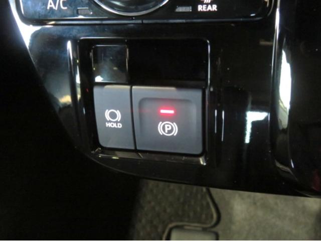 タントカスタムＸ（宮崎県）の中古車