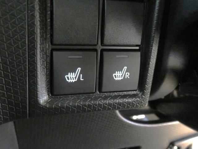 タントカスタムＸ（宮崎県）の中古車