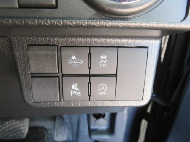 タントカスタムＸ（宮崎県）の中古車