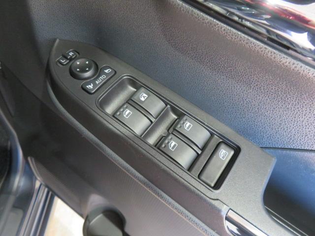 タントカスタムＸ（宮崎県）の中古車