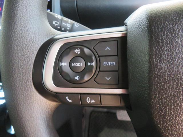 タントカスタムＸ（宮崎県）の中古車