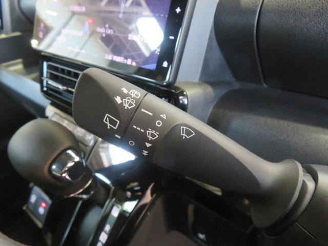 タントカスタムＸ（宮崎県）の中古車