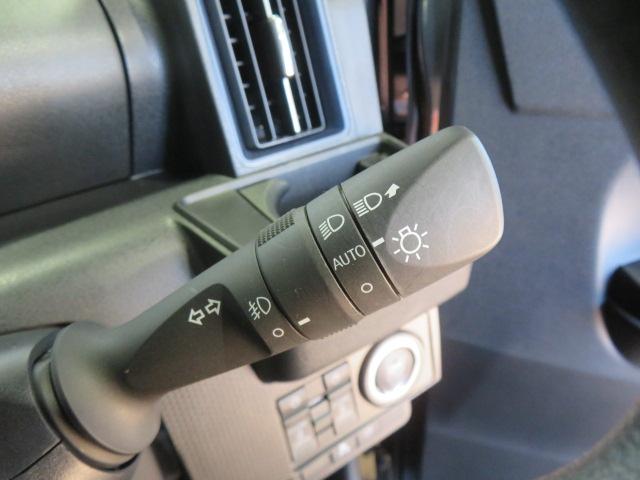 タントカスタムＸ（宮崎県）の中古車