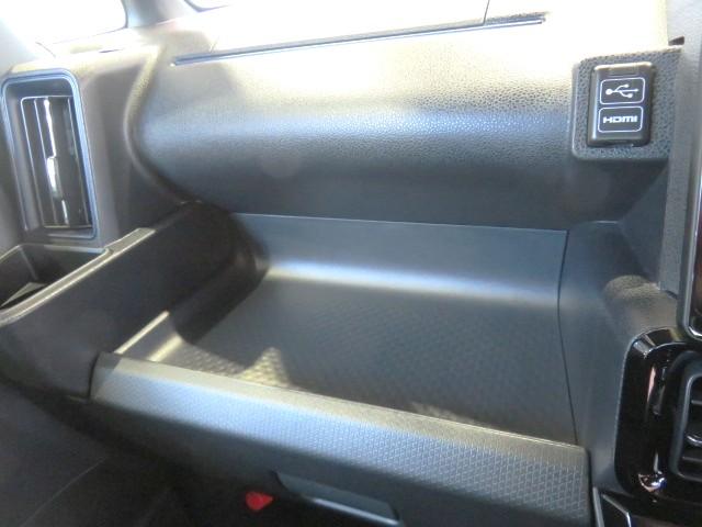 タントカスタムＸ（宮崎県）の中古車