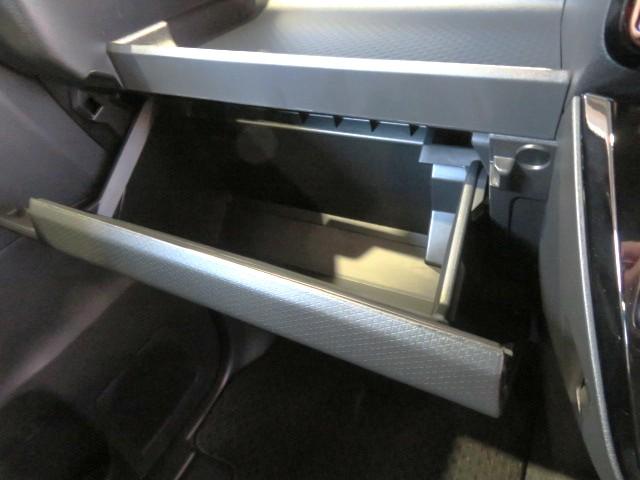 タントカスタムＸ（宮崎県）の中古車