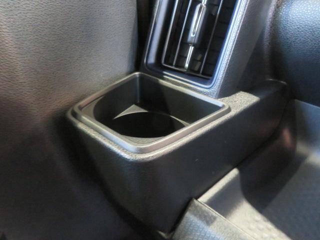 タントカスタムＸ（宮崎県）の中古車