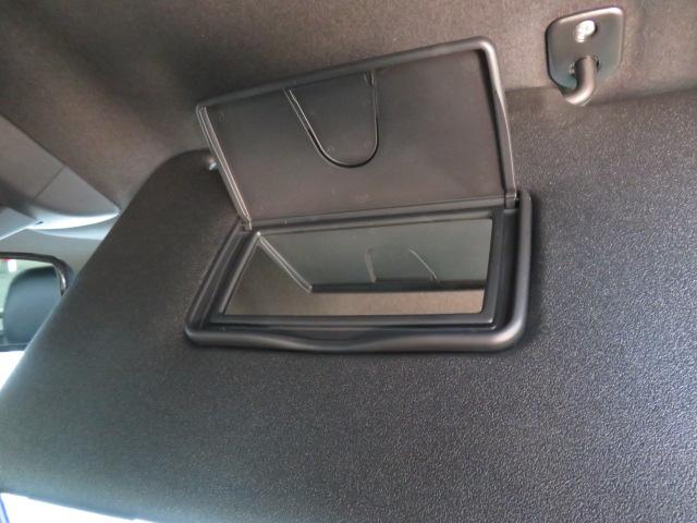 タントカスタムＸ（宮崎県）の中古車