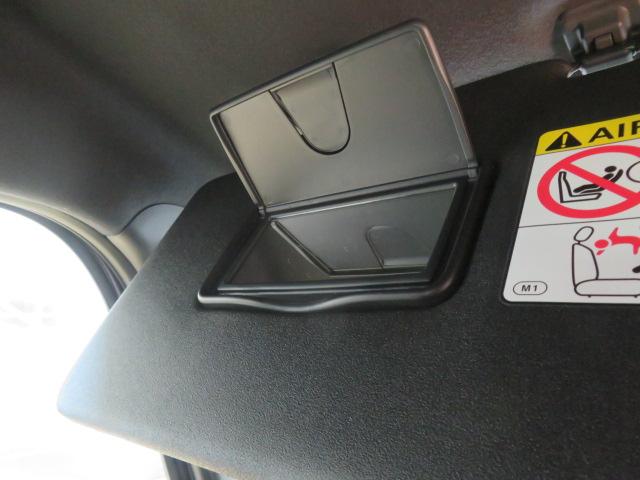 タントカスタムＸ（宮崎県）の中古車