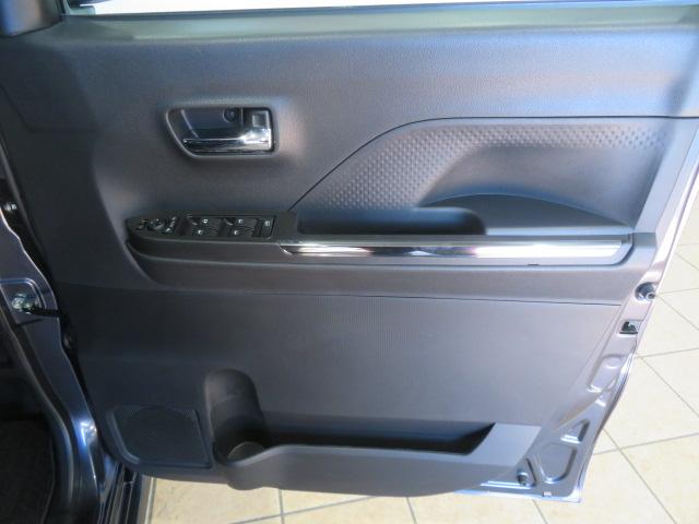 タントカスタムＸ（宮崎県）の中古車