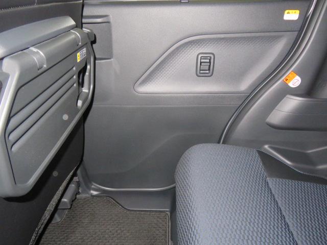 タントカスタムＸ（宮崎県）の中古車