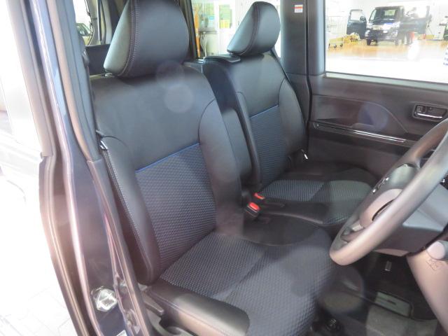 タントカスタムＸ（宮崎県）の中古車