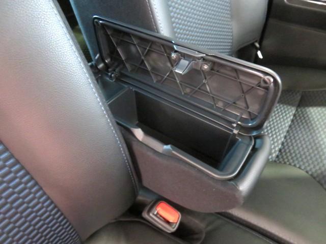 タントカスタムＸ（宮崎県）の中古車