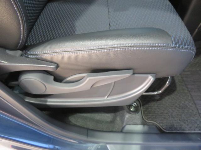 タントカスタムＸ（宮崎県）の中古車