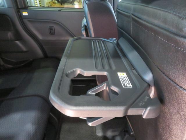 タントカスタムＸ（宮崎県）の中古車