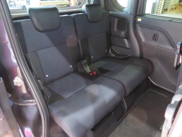 タントカスタムＸ（宮崎県）の中古車