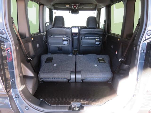 タントカスタムＸ（宮崎県）の中古車