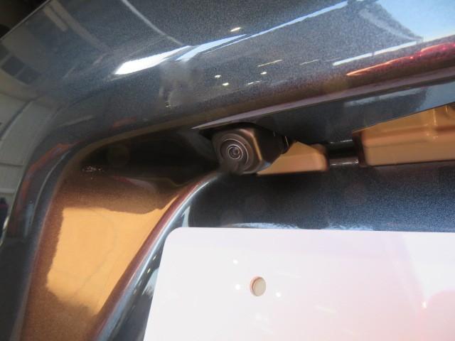 タントカスタムＸ（宮崎県）の中古車