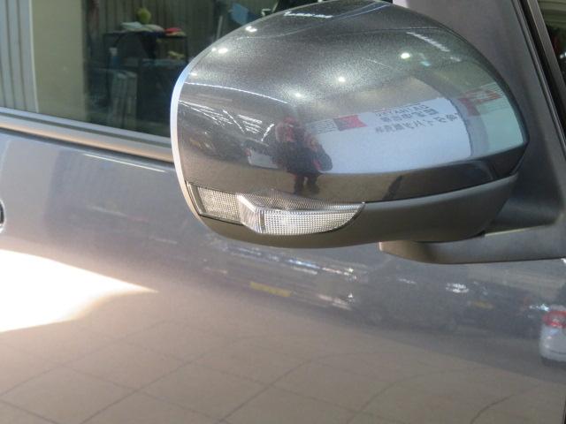 タントカスタムＸ（宮崎県）の中古車