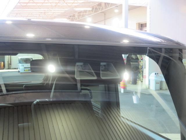 タントカスタムＸ（宮崎県）の中古車